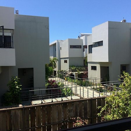 Cute Holiday Apartment In The Heart Of Grand Bay Exterior foto