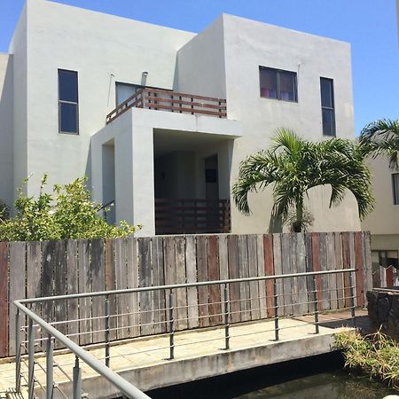 Cute Holiday Apartment In The Heart Of Grand Bay Exterior foto