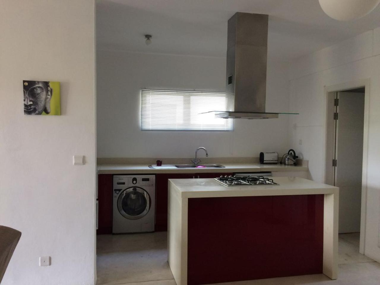 Cute Holiday Apartment In The Heart Of Grand Bay Exterior foto