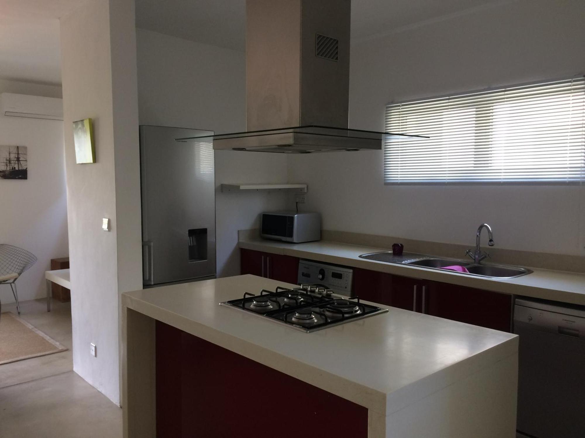 Cute Holiday Apartment In The Heart Of Grand Bay Exterior foto