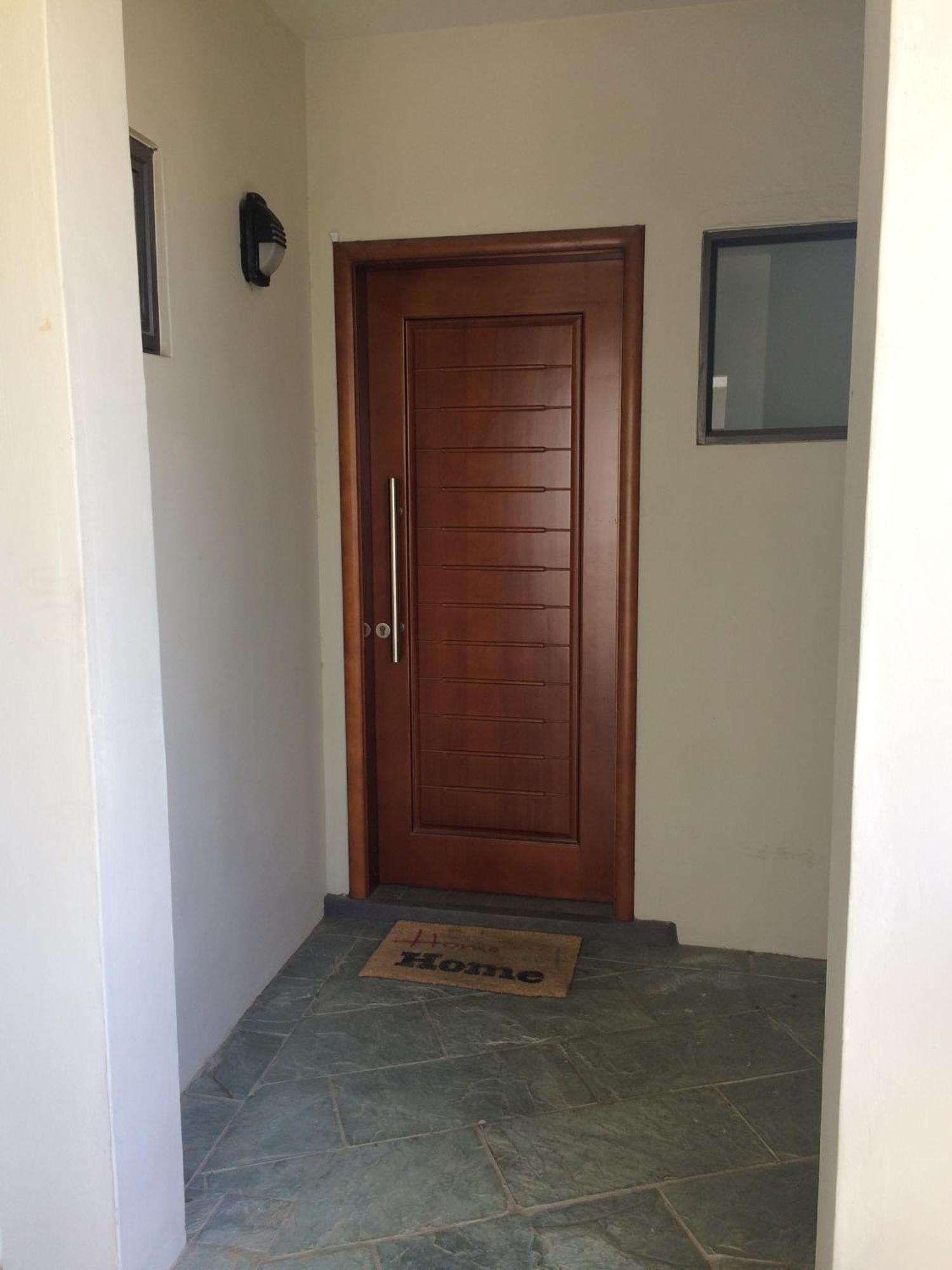 Cute Holiday Apartment In The Heart Of Grand Bay Exterior foto