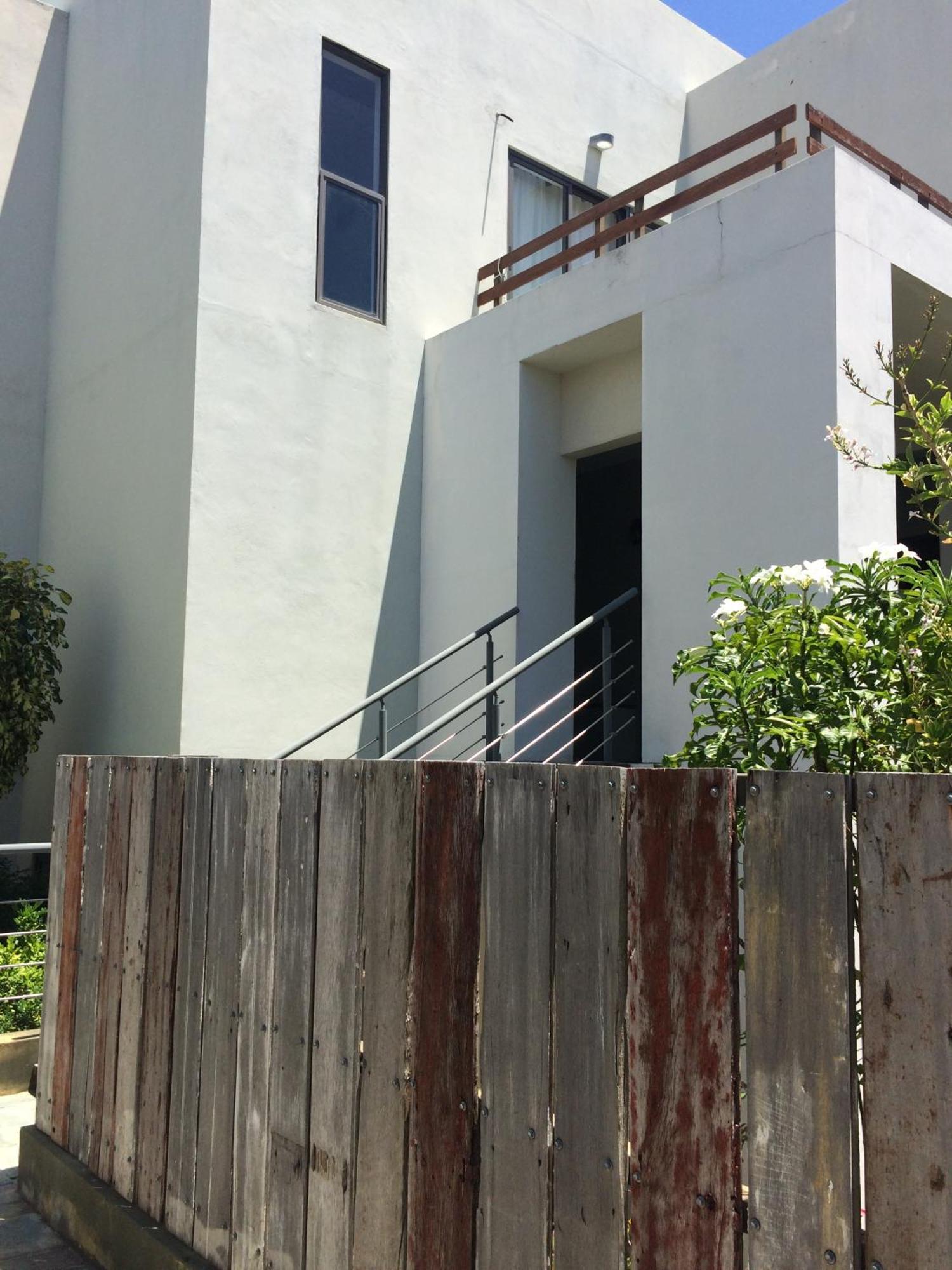 Cute Holiday Apartment In The Heart Of Grand Bay Exterior foto