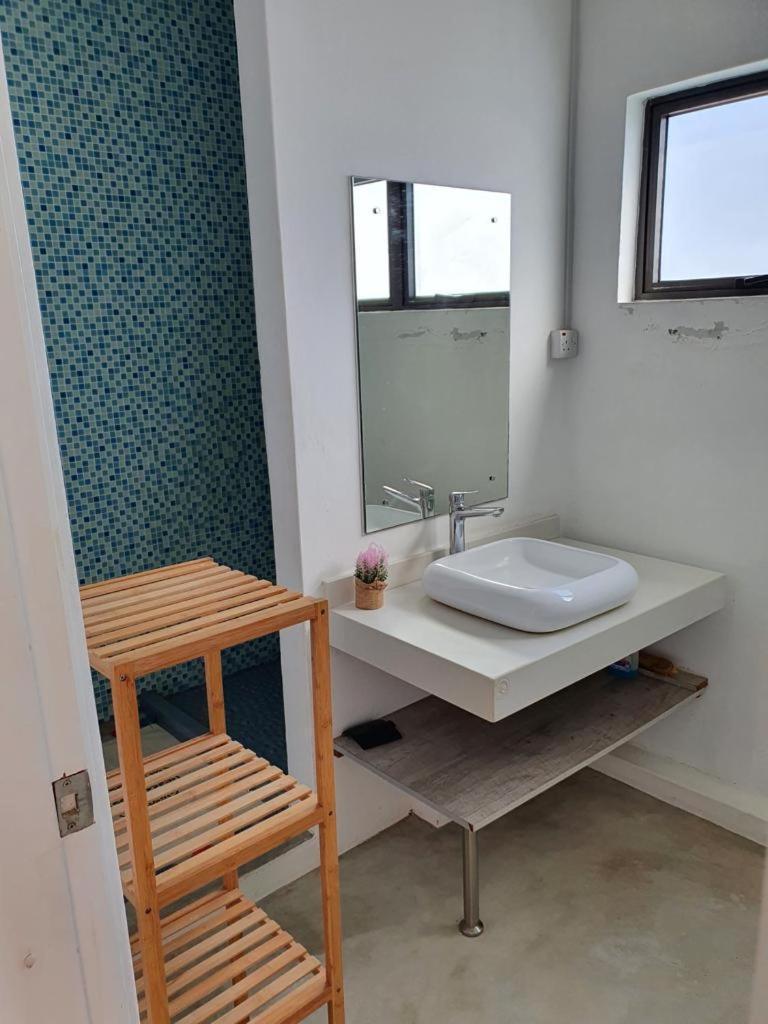 Cute Holiday Apartment In The Heart Of Grand Bay Exterior foto
