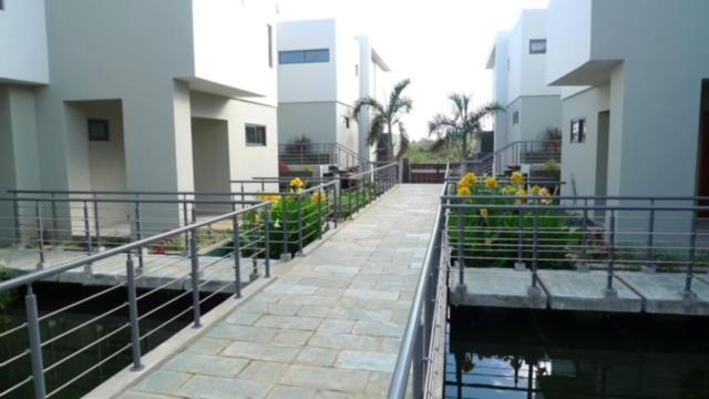 Cute Holiday Apartment In The Heart Of Grand Bay Exterior foto