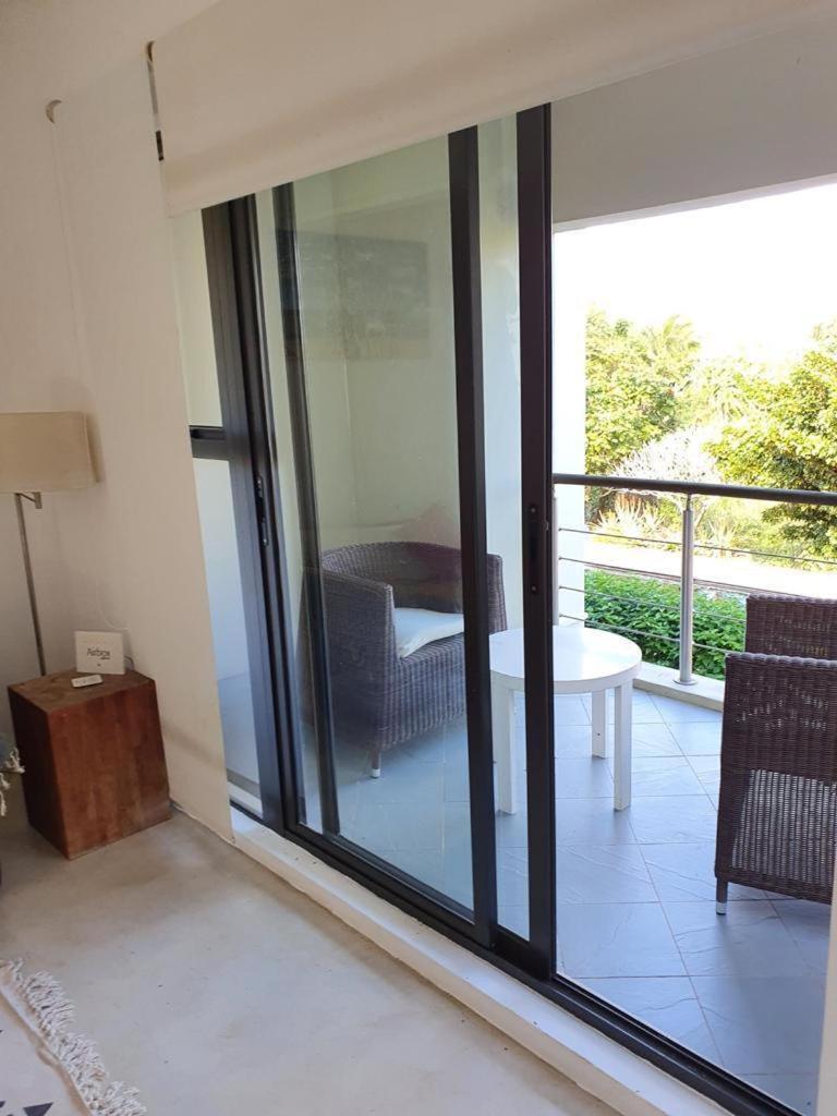Cute Holiday Apartment In The Heart Of Grand Bay Exterior foto